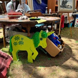 Bundle Order for Ashley